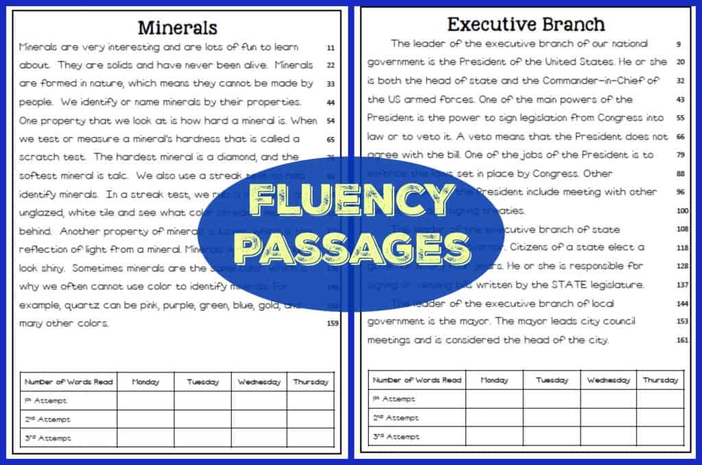 8-best-images-of-division-fluency-worksheets-minecraft-color-by-number-multiplication