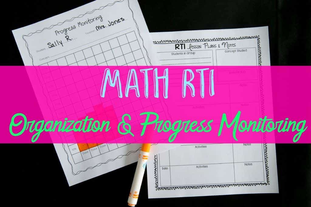 math-rti-ashleigh-s-education-journey