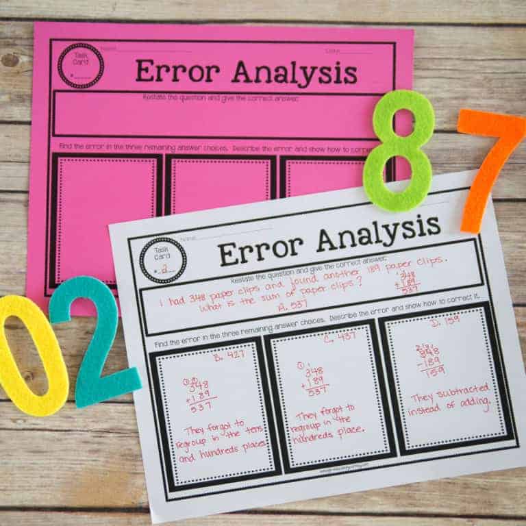 error-analysis-ashleigh-s-education-journey