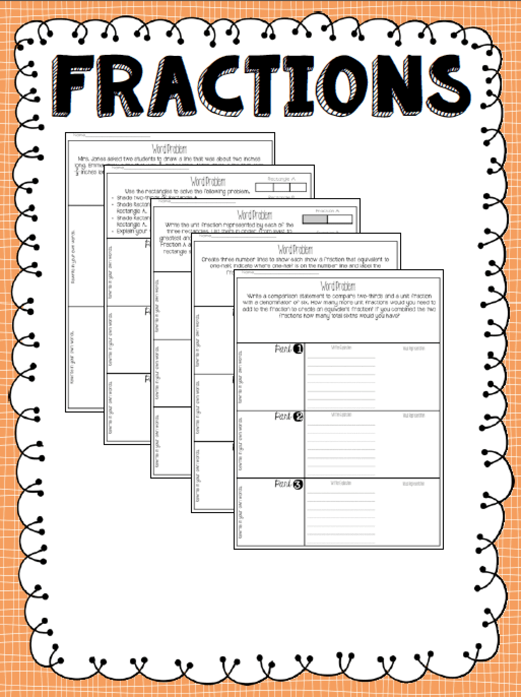 math-constructed-response-ashleigh-s-education-journey