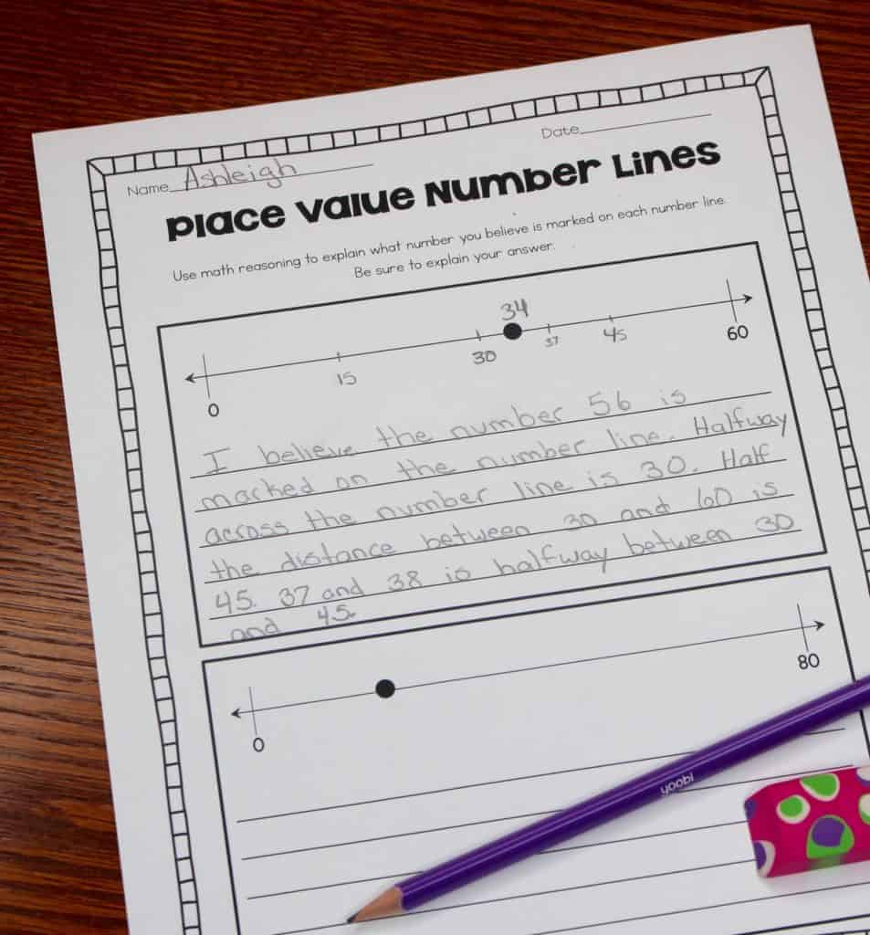 third-grade-place-value-lessons-ashleigh-s-education-journey