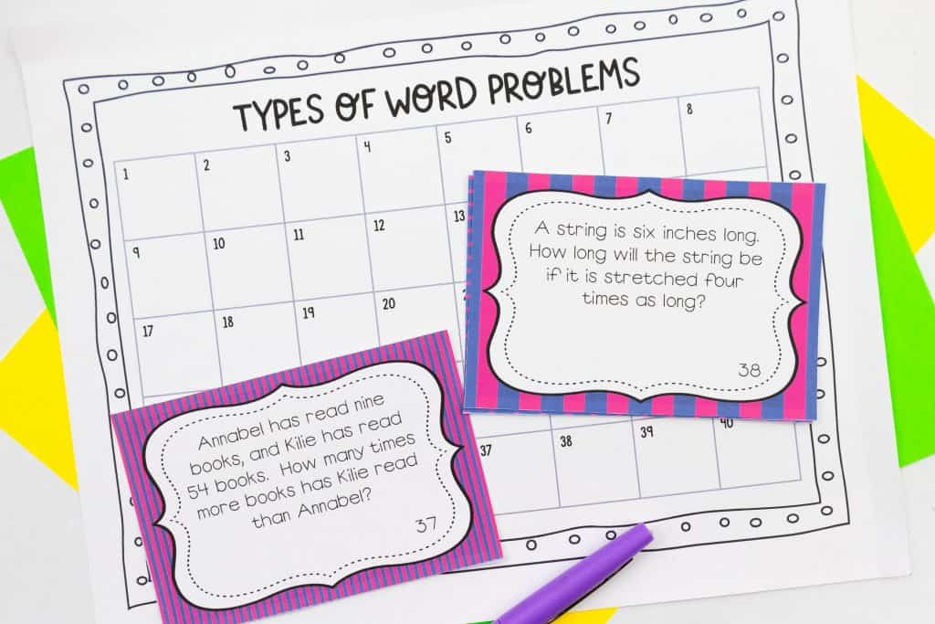 types-of-word-problems-ashleigh-s-education-journey