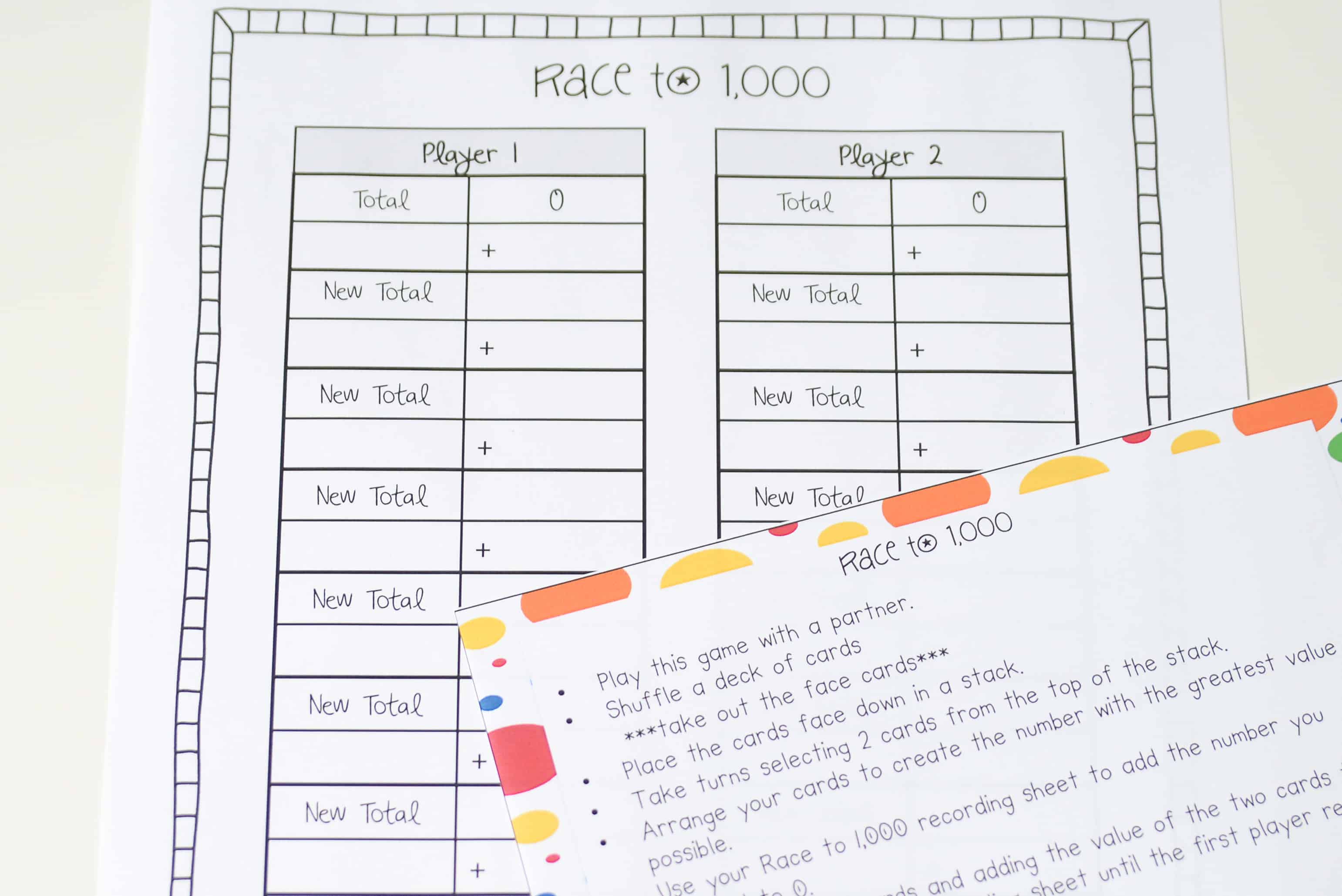 Most teachers agree that state standardized testing is a challenge...but then we've always still got a several weeks of school left after testing is over! What do we teach during those final weeks? This blog post talks about life after testing for teachers and shares ideas for activities and resources you can use with your 3rd grade, 4th grade, and 5th grade students. Upper elementary teachers, click through to read the full post!