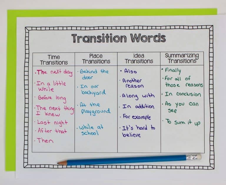 transition-words-ashleigh-s-education-journey