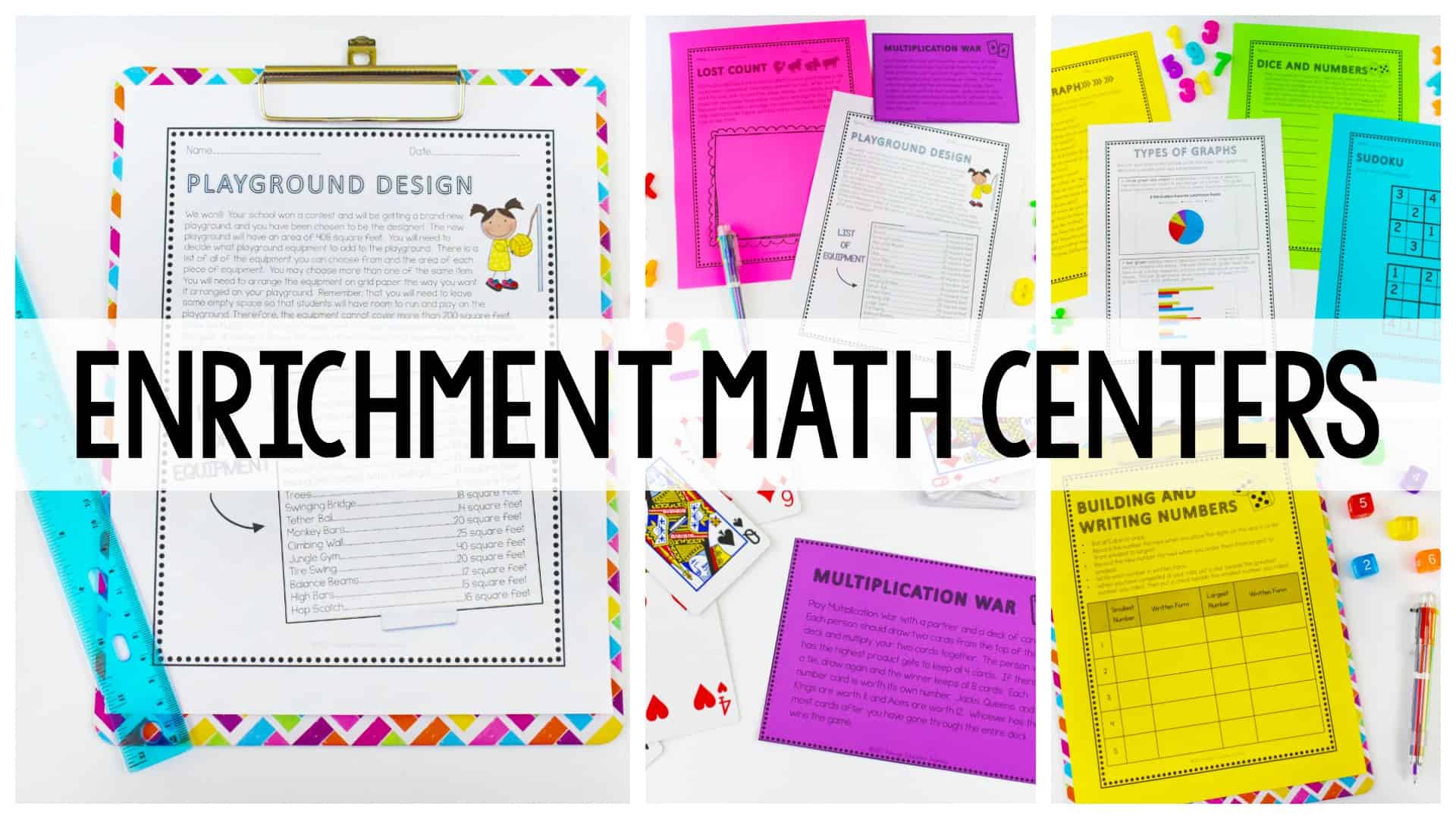 enrichment-math-centers-ashleigh-s-education-journey