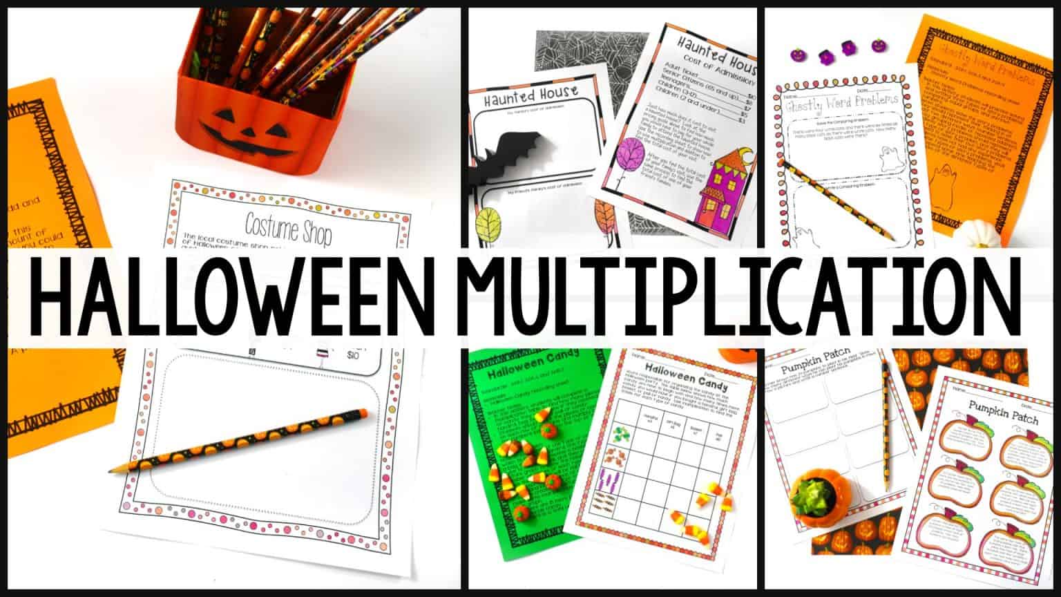 halloween-themed-multiplication-ashleigh-s-education-journey