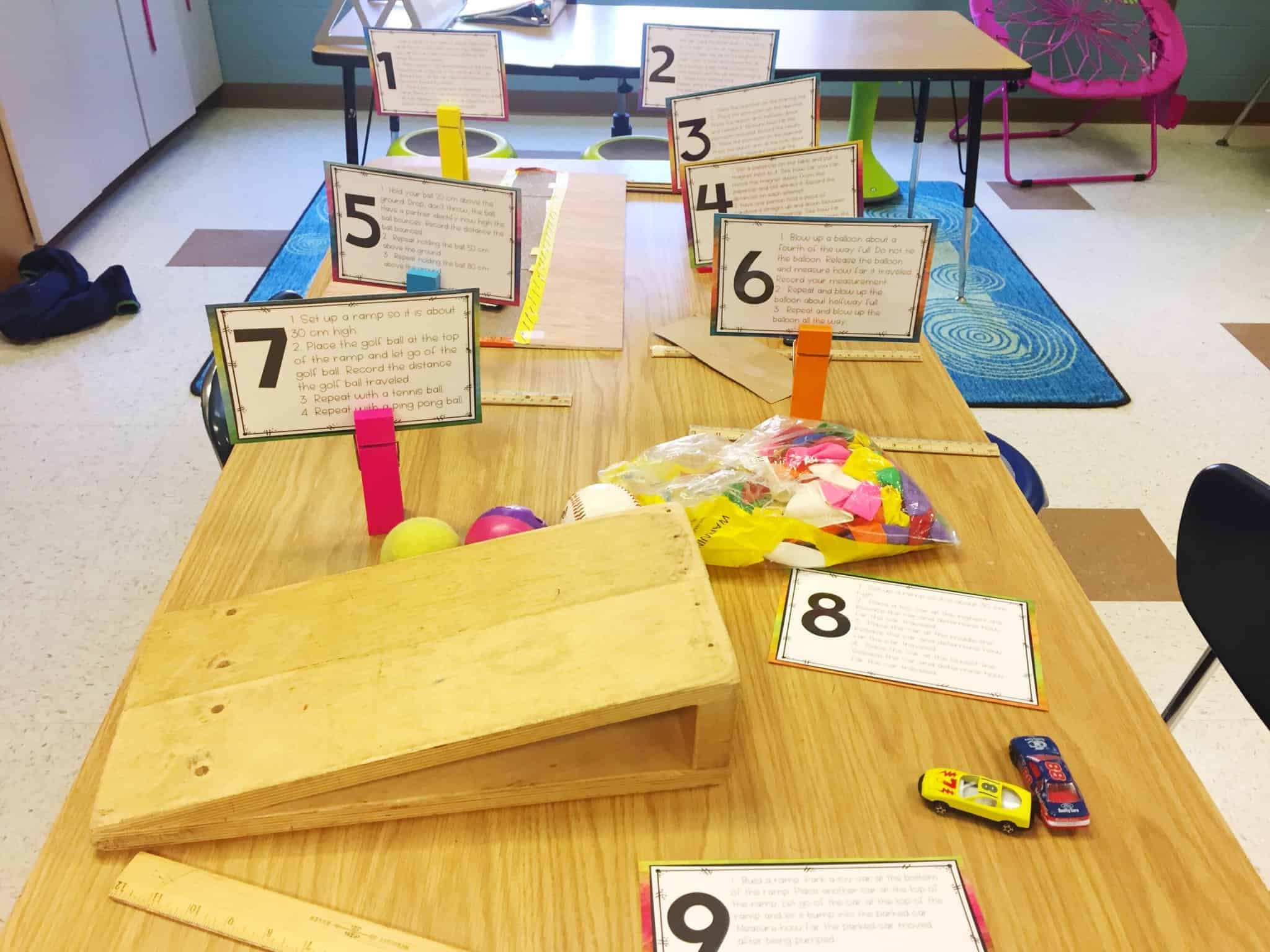 force-and-motion-worksheets-stations-ashleigh-s-education-journey