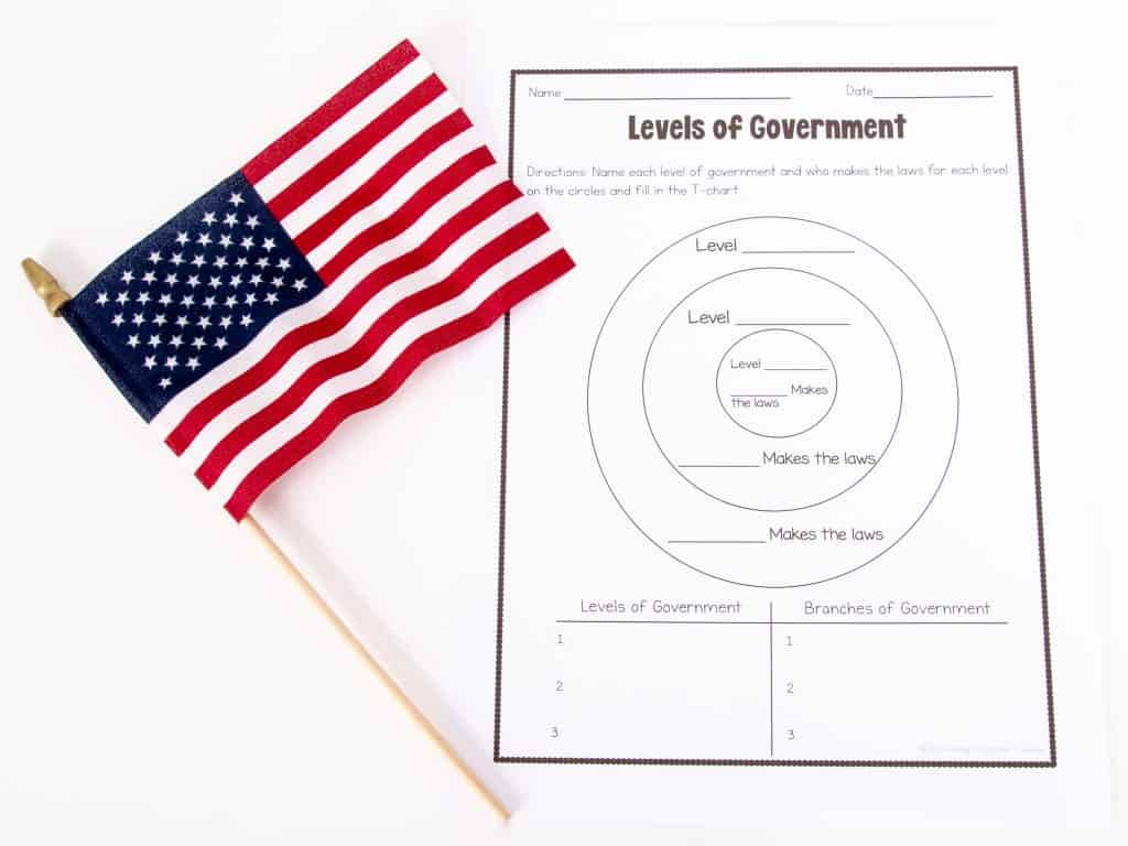 levels-of-government-worksheet-ashleigh-s-education-journey