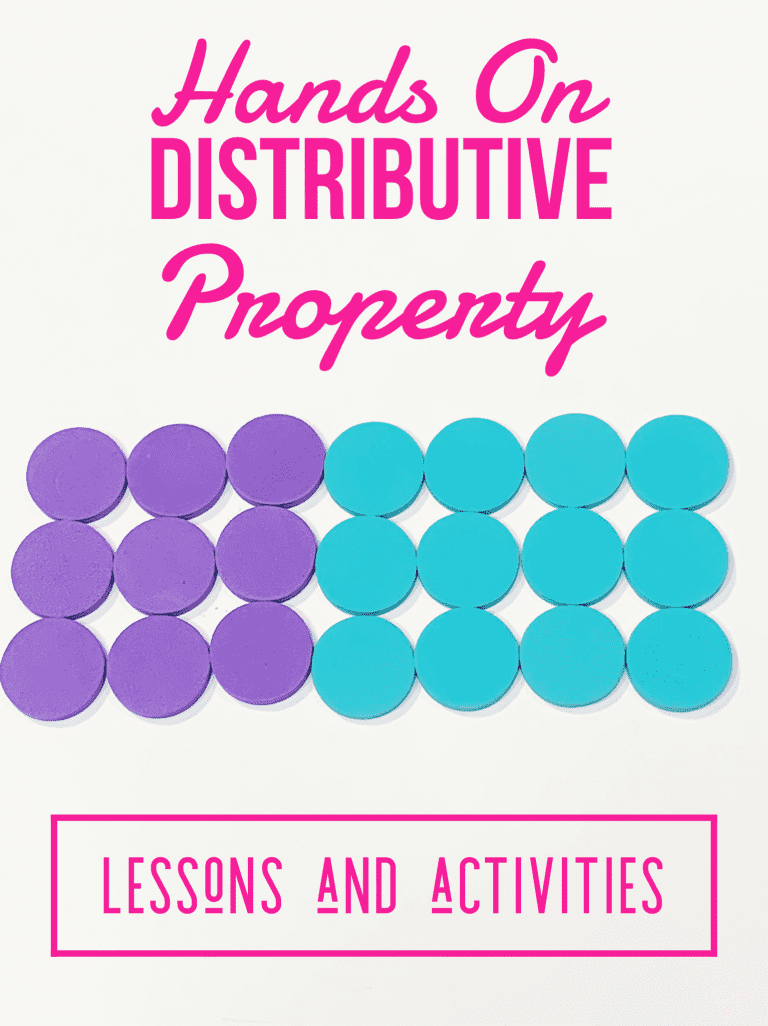 distributive-property-activities-ashleigh-s-education-journey