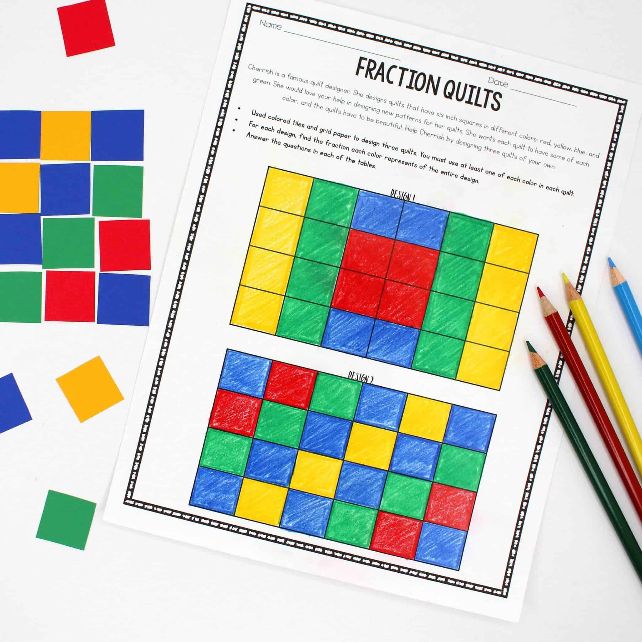 adding-and-subtracting-fractions-ashleigh-s-education-journey