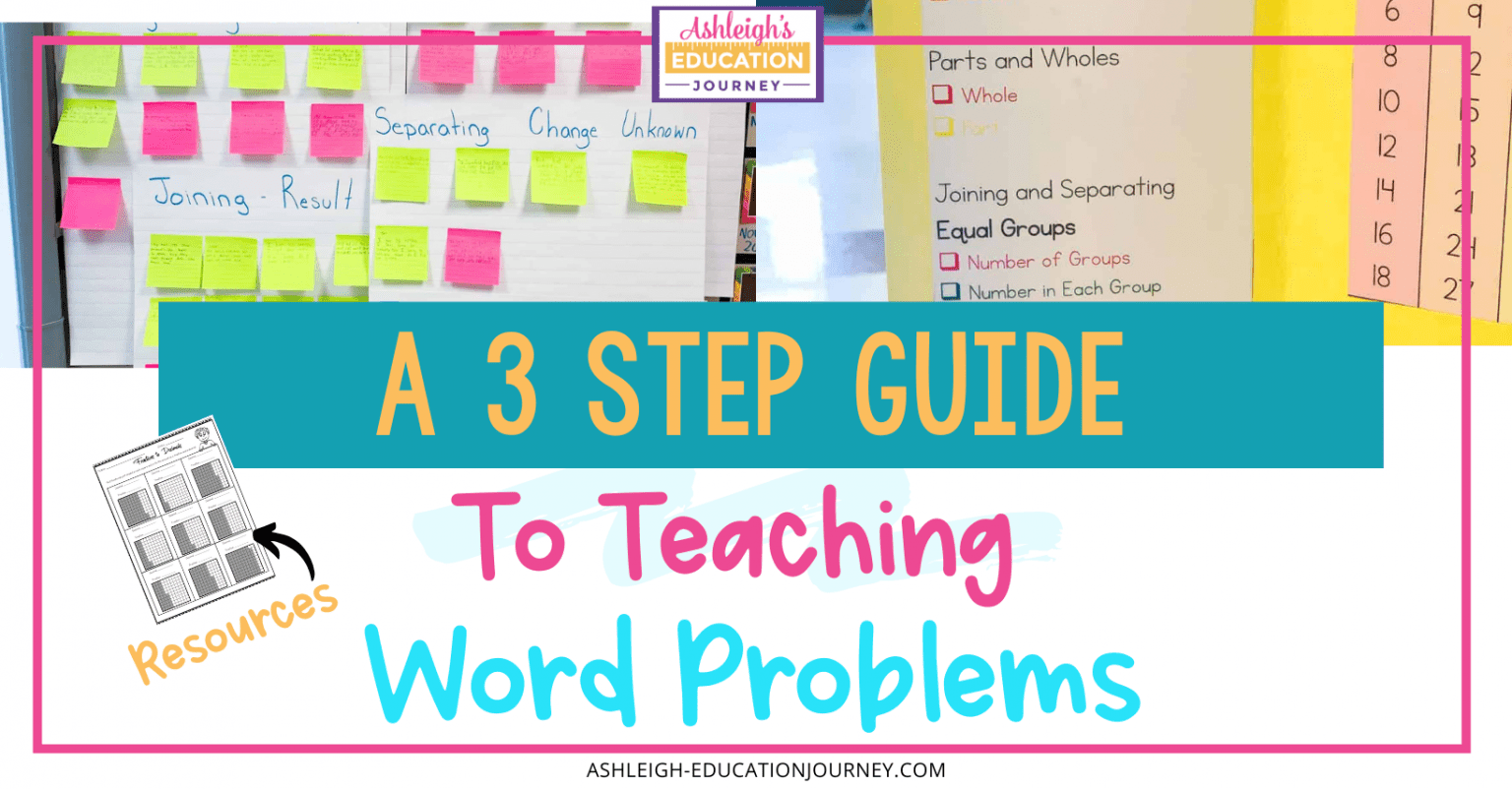 3-step-guide-to-word-problems-ashleigh-s-education-journey